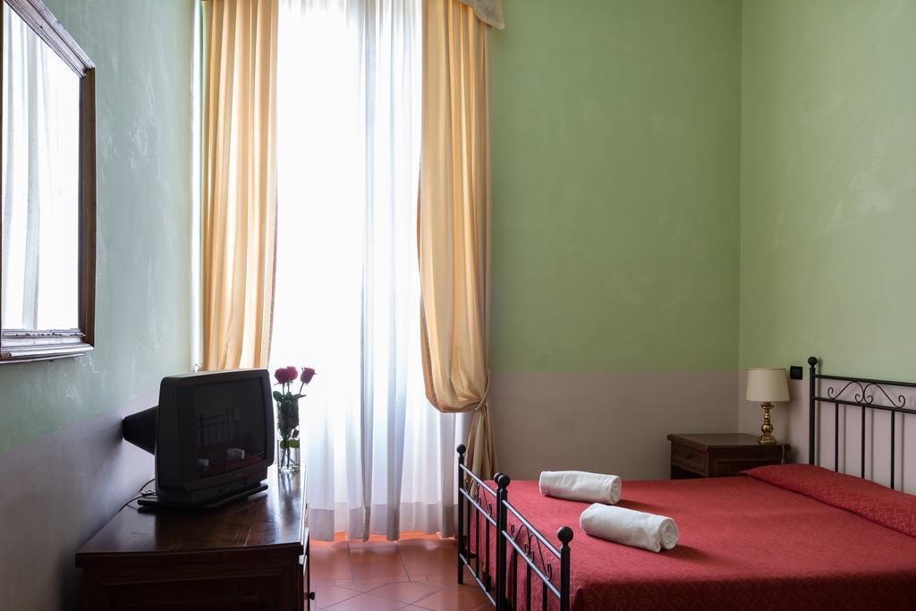 Domus Sessoriana Rom