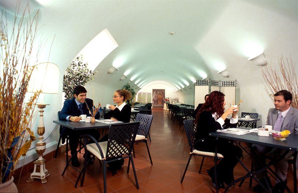 Domus Sessoriana Rom